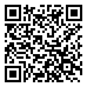 https://yuanrun.lcgt.cn/qrcode.html?id=2106